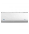 Midea Mission pro Split Air Conditioner, 2.25 HP, Cooling & Heating - MSC1T-18HR-N F