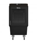 Mienta Air Cooler 85 Liters , Black - AC49138A