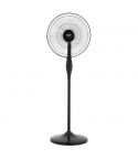 Mienta Stand Fan 18 Inch 5 Blades - SF35838A