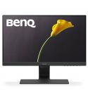 BenQ GW2280 LED Monitor 22 inches Full HD