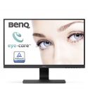 BenQ Monitor "24 inch Full HD GW2480