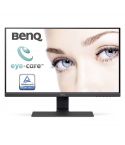 BenQ GW2780 27" Full HD LED Monitor