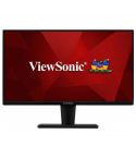 View Sonic Monitor 24 inches Full HD VA2415-H