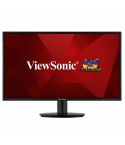 View Sonic Monitor 27 inches 1080p IPS VA2718-sh