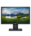 Dell Monitor 19 inch E1920H