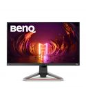 BENQ Mobiuz 24.5 inch IPS 165Hz Gaming Monitor EX2510S