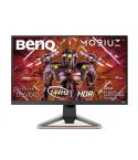 BENQ Mobiuz EX2710 27 inch 144Hz IPS Gaming Monitor