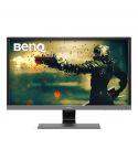 BENQ Monitor Gaming 28 inch 4K HDR EL2870U