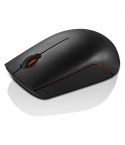 Lenovo 300 Wireless Compact Mouse