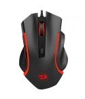 Redragon Nothosaur M606 Gaming Mouse