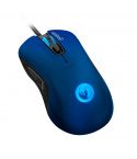 Nacon Mouse Gaming Wired GM-110 2400 DPI - Blue