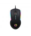 Hp Mouse Gaming Wired M160