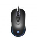 Hp Mouse Gaming Wired M200