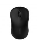 Rapoo Mouse Wireless Multi-mode M160 - Black