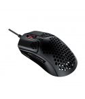 Hyper X Mouse Wired Gaming Ultra Lightweight