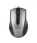 Havit Mouse Wired MS80 - Gray