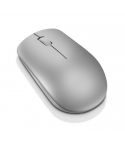 Lenovo 530 Wireless Mouse - Platinum Grey