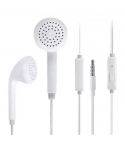 Realme Earphone Wired MH135 - White