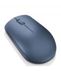 Lenovo Mouse Wireless 530 Optical - Blue Dark 