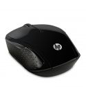 Hp Mouse Wireless 220 