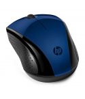 Hp Mouse Wireless 220 - Blue