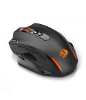 Redragon Mouse Wireless Gaming M691 - Black