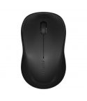 Cliptec Mouse Wireless 1200DPI RZS 866 - Black