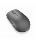 Lenovo Mouse Wirless 530 - Graphite