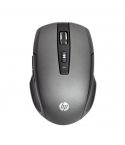 Hp Mouse Wireless Gaming S9000 - Black