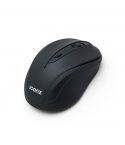 Iconz Mouse Wireless Professional