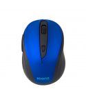 Iconz Wireless Mouse IMN-WM03L - Blue