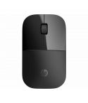 Hp Mouse Wirless Z3700 - Black