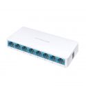 Mercusys Desktop Switch 8-Port - MS108