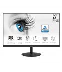 ام اس اي شاشة 27 بوصة IPS FHD 75HZ -9S6-3PA2CT-021