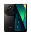 Xiaomi Poco C75, 8GB Ram, 256GB - Black