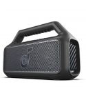 Anker Soundcore Boom 2 SE Portable Bluetooth Speaker, A3148Z11 - Black