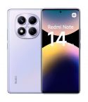 Xiaomi Redmi Note 14 Pro 12GB Ram, 512GB - Aurora Purple