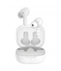 QCY T13 Wireless Earbuds - White