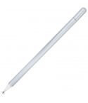 JoyRoom Pen Capacitive Stylus for Tablets Smart phone , Silver - JR-BP560S