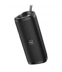 HOCO HC4 Bella wireless speaker - Black