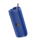 HOCO HC4 wireless speaker - Blue