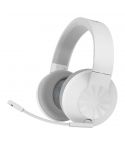 Lenovo Legion H600 Wireless Gaming Headset, GXD1C98345 - White