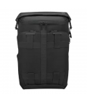 Lenovo Legion Active 17-inch Gaming Laptop Backpack, GX41C86982 - Black