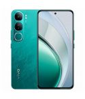 Vivo V40 LITE 8GB RAM, 256GB, 5000mAh - Green