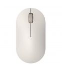 Xiaomi Wireless Mouse Lite 2 - White 