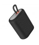 Hoco BS47 Portable Wireless Speaker - Black