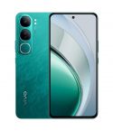 Vivo V40 Lite 8GB RAM, 128GB - Emerald Green
