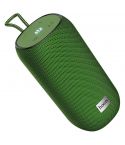 Hoco HC10 Wireless speaker - Green