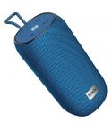 Hoco HC10 Wireless speaker - Blue