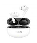 Realme Buds Air 5 Earbuds - White